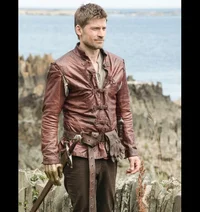 Jaime