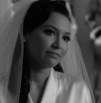 4 SANTANA LOPEZ