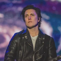 Synyster Gates