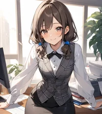 Job TG