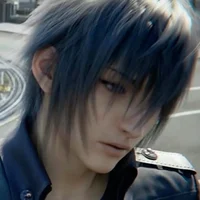 Noctis Lucis Caelum