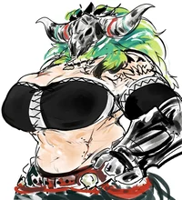 Jane