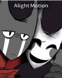 Silent N Deadly - DB