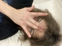 тёмный принц