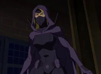 Stephanie Brown