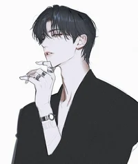 Matthew Ernest Doren