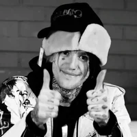 5 - Lil Peep
