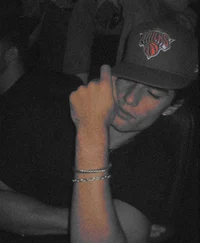 03 CHRIS RODRIGUEZ