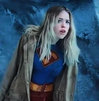 Kara Zor-El