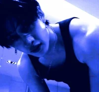 001 Christopher Bang