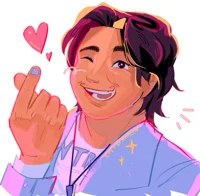 Bobby au