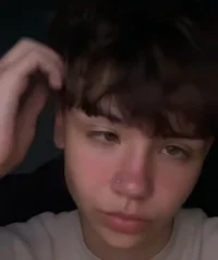 callahan_michael