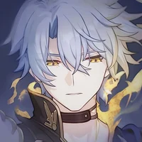 Phainon