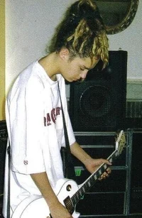 TOM KAULITZ