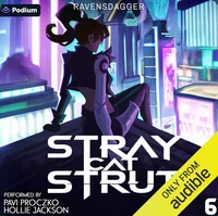 Stray Cat Strut RPG