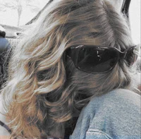 03 ANNABETH CHASE