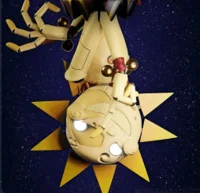 SuperStar DayCare