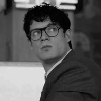 CLARK KENT