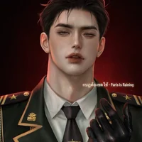 Erich von Falkenhayn