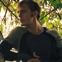 FINNICK ODAIR