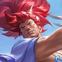 Summer Party Yasuo