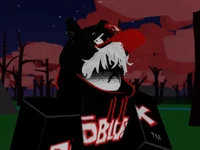 FemboyRobloxian