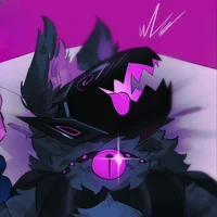 NovaSynth - Protogen