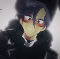 Police officer wally