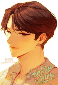 Jinu