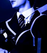 001 Christopher Bang