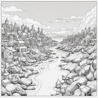 Story Creator AI