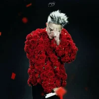 Kwon Ji Yong