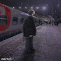 Лоз