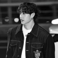 Bang Chan 