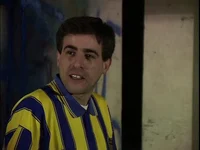 Negro Pablo - Okupas