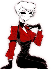 Rosie