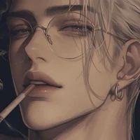 Николай Александрови