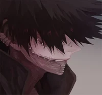 Dabi