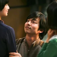 Kang In-Ho  Silenced