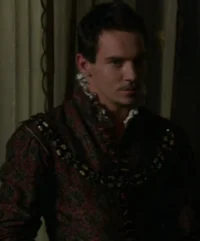 Henry VIII
