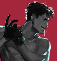 Jason Todd