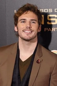 sam claflin