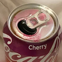 CherryCola
