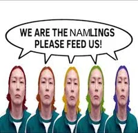 Namblings