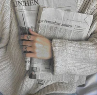 03 ANNABETH CHASE