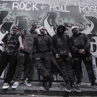 THE BOYS YT