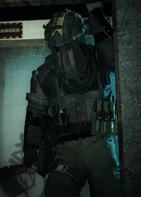 Konig
