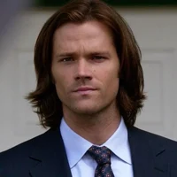 Sam Winchester 