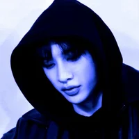 001 Christopher Bang