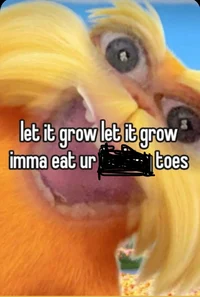Lorax